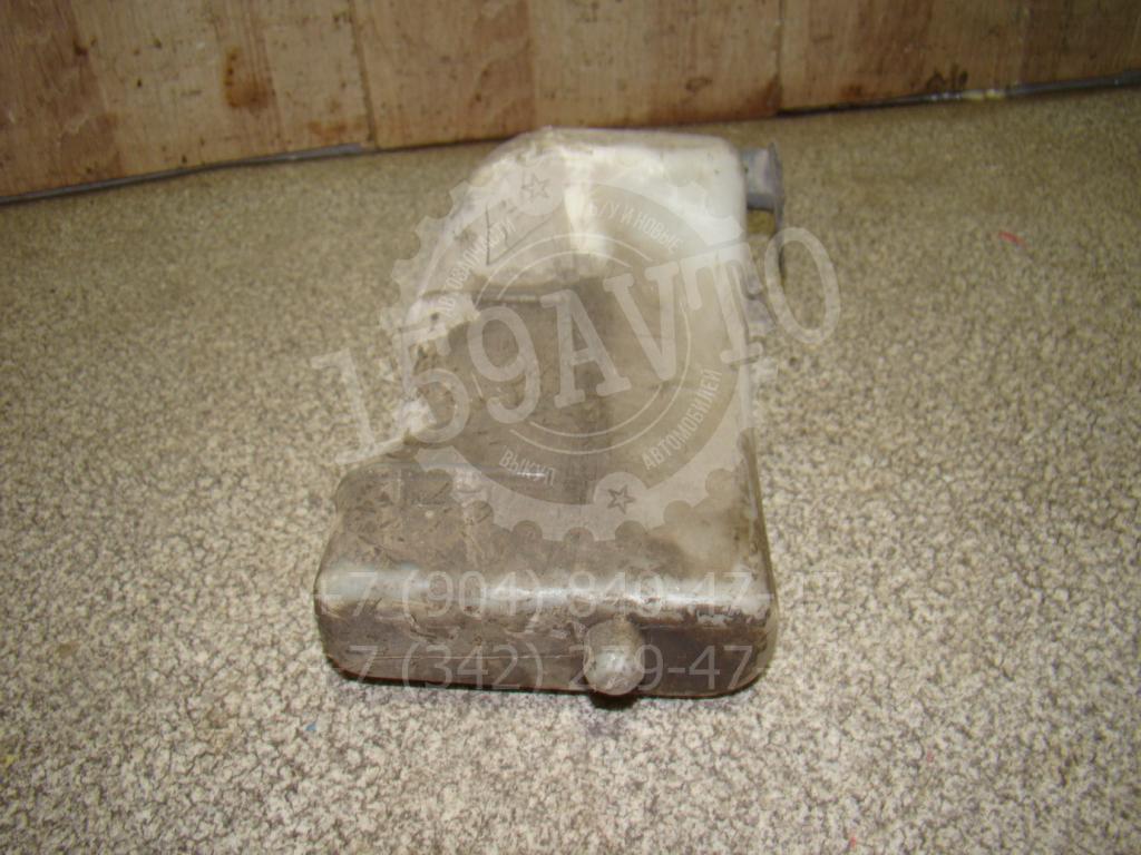 Бачок расширительный, 500 рублей, Пермь