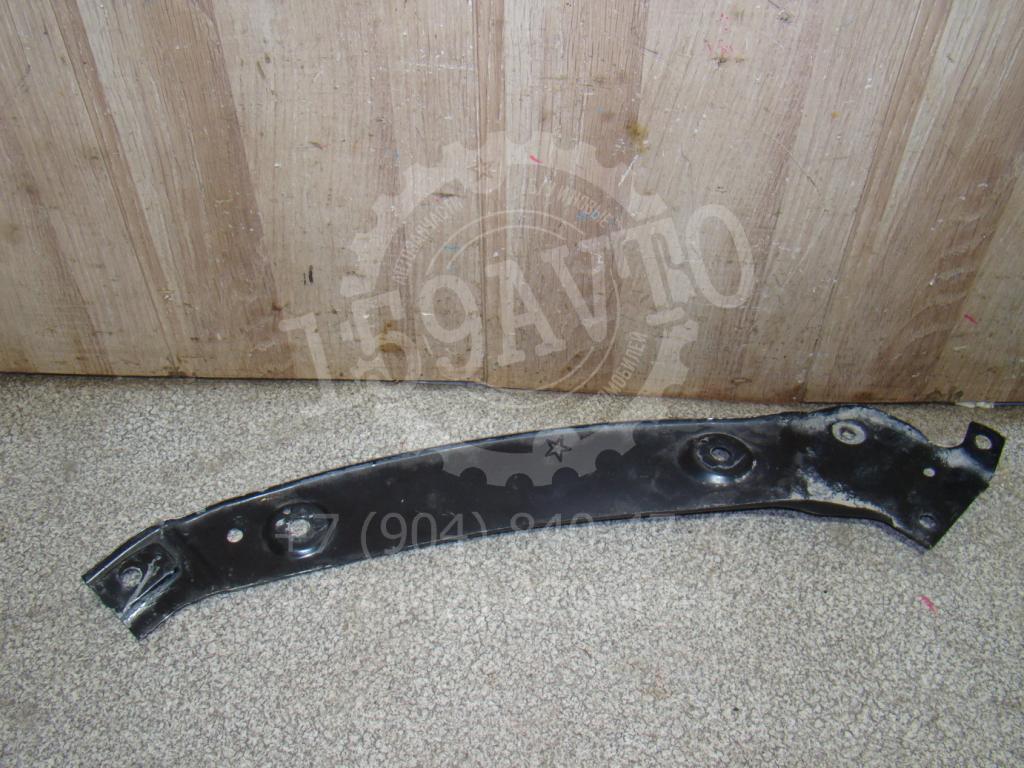 Панель передняя, 2000 рублей, Пермь