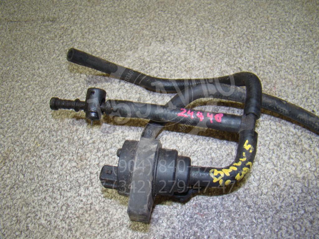 Клапан вентиляции топливного бака, 1000 рублей, Пермь