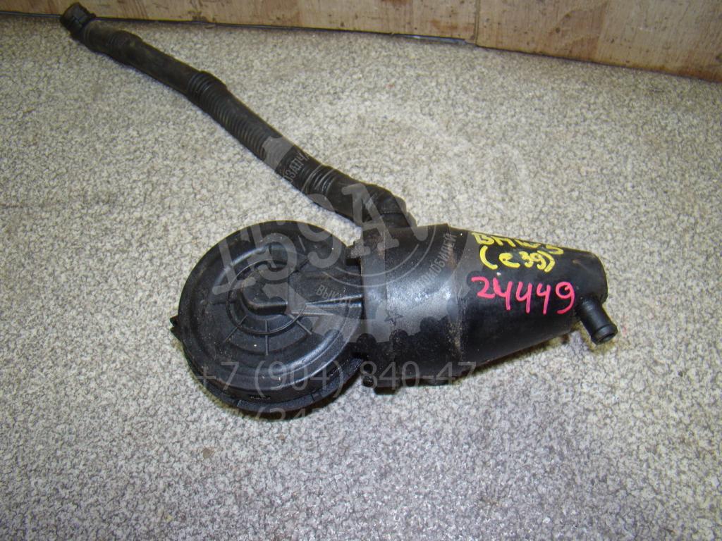 Клапан вентиляции картерных газов, 1000 рублей, Пермь