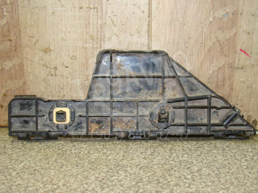 Кронштейн заднего бампера левый, 1500 рублей, Пермь