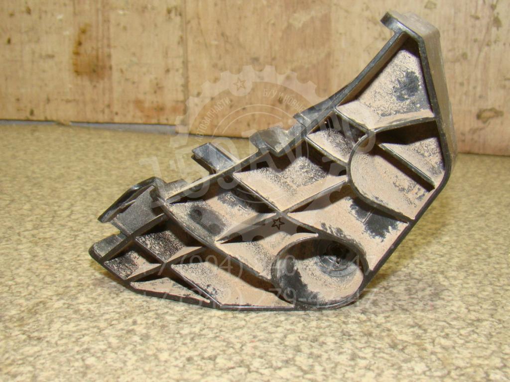 Кронштейн заднего бампера левый, 500 рублей, Пермь