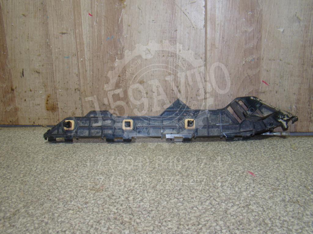 Кронштейн заднего бампера правый, 1000 рублей, Пермь