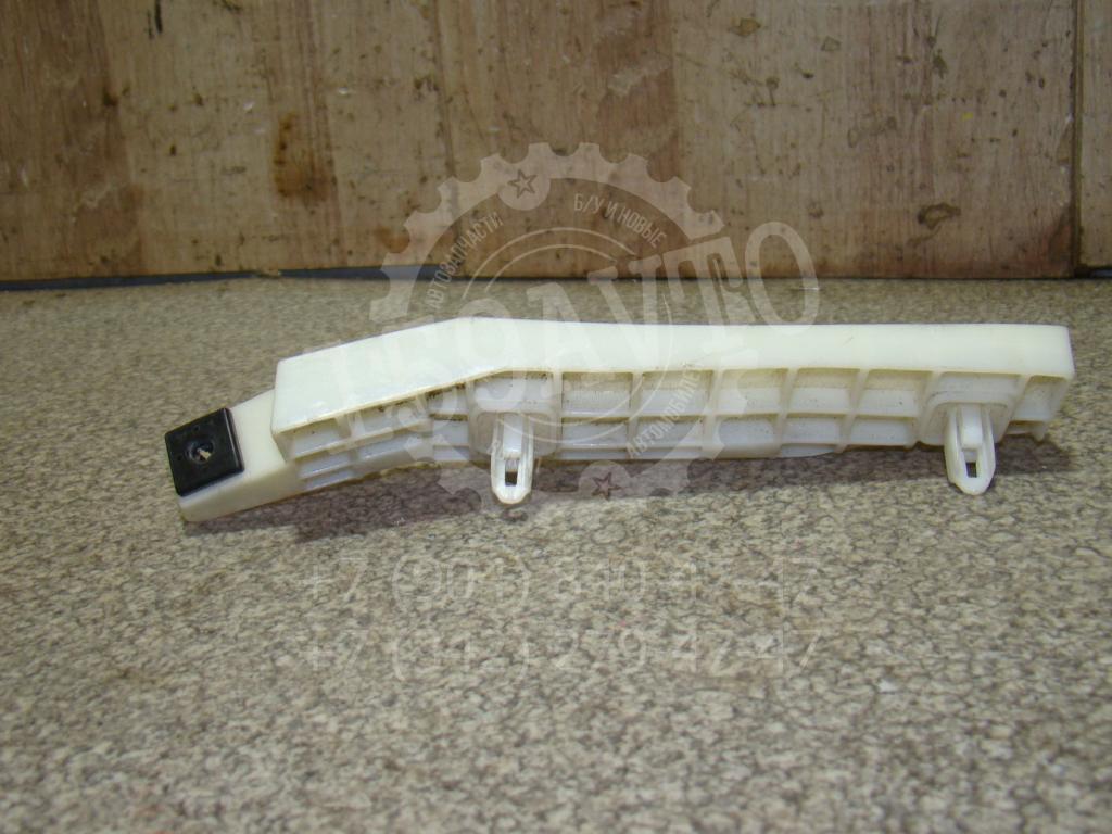 Кронштейн заднего бампера левый, 800 рублей, Пермь