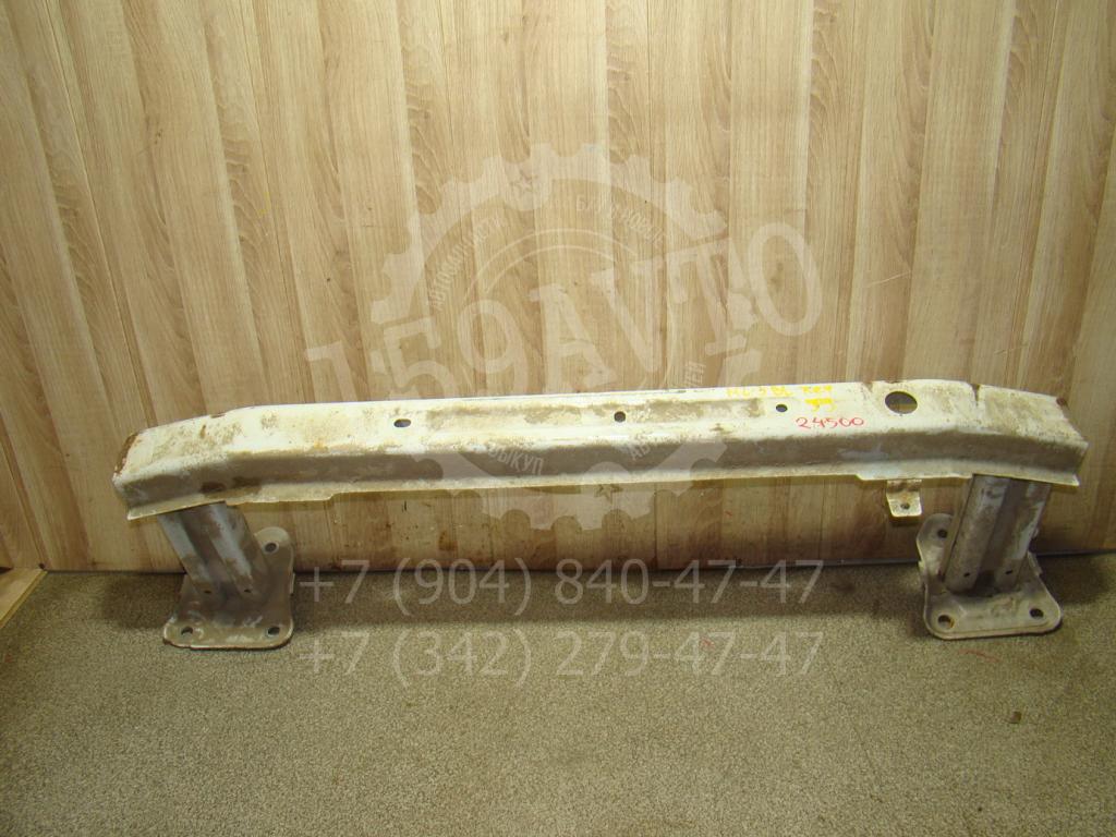 Усилитель заднего бампера, 2000 рублей, Пермь