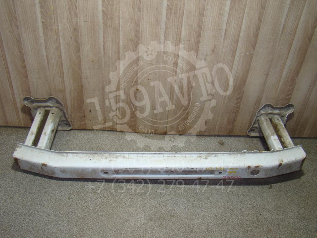 Усилитель заднего бампера, 2000 рублей, Пермь