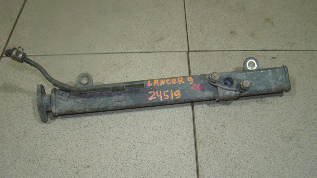 Рейка топливная, 800 рублей, Пермь