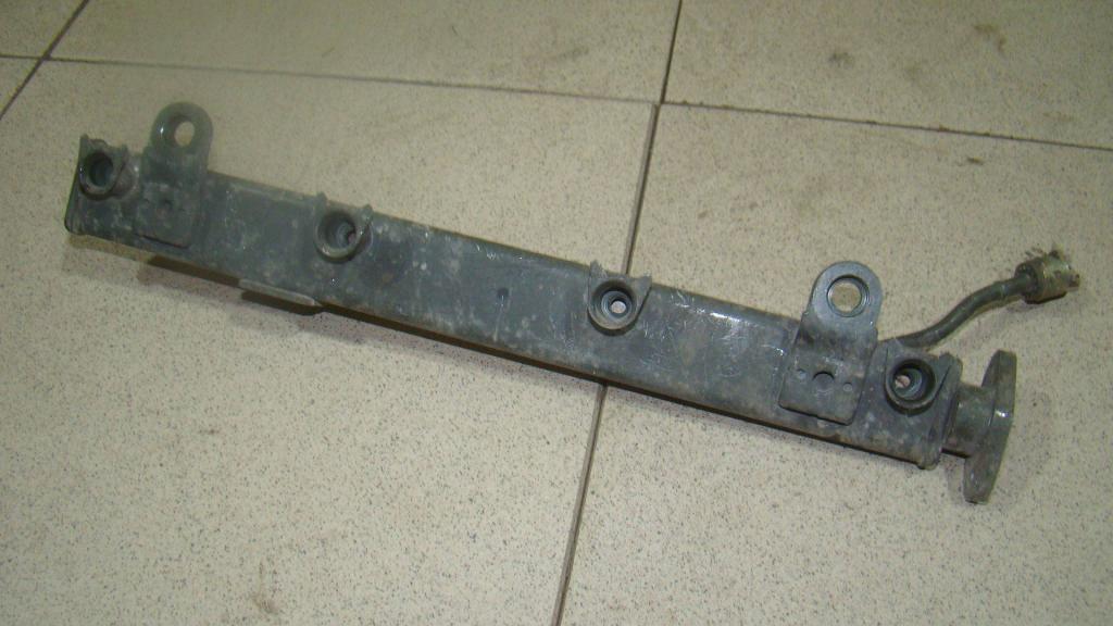 Рейка топливная, 800 рублей, Пермь