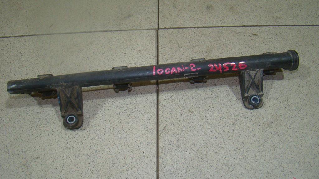 Рейка топливная, 500 рублей, Пермь