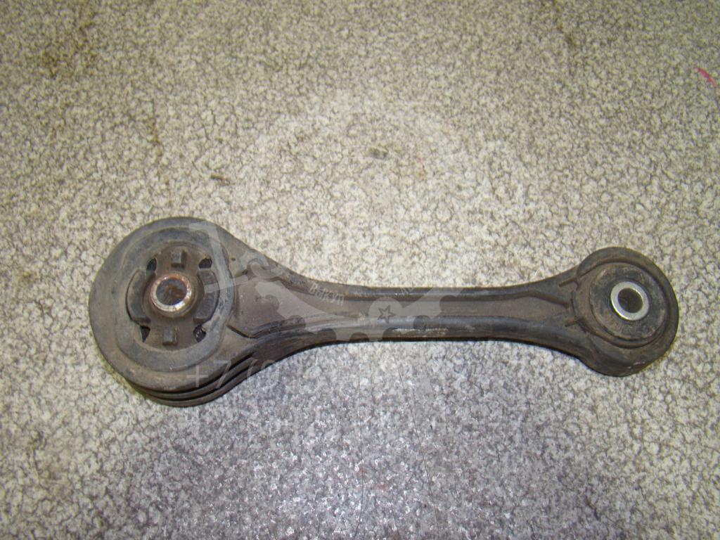 Опора двигателя задняя, 1000 рублей, Пермь