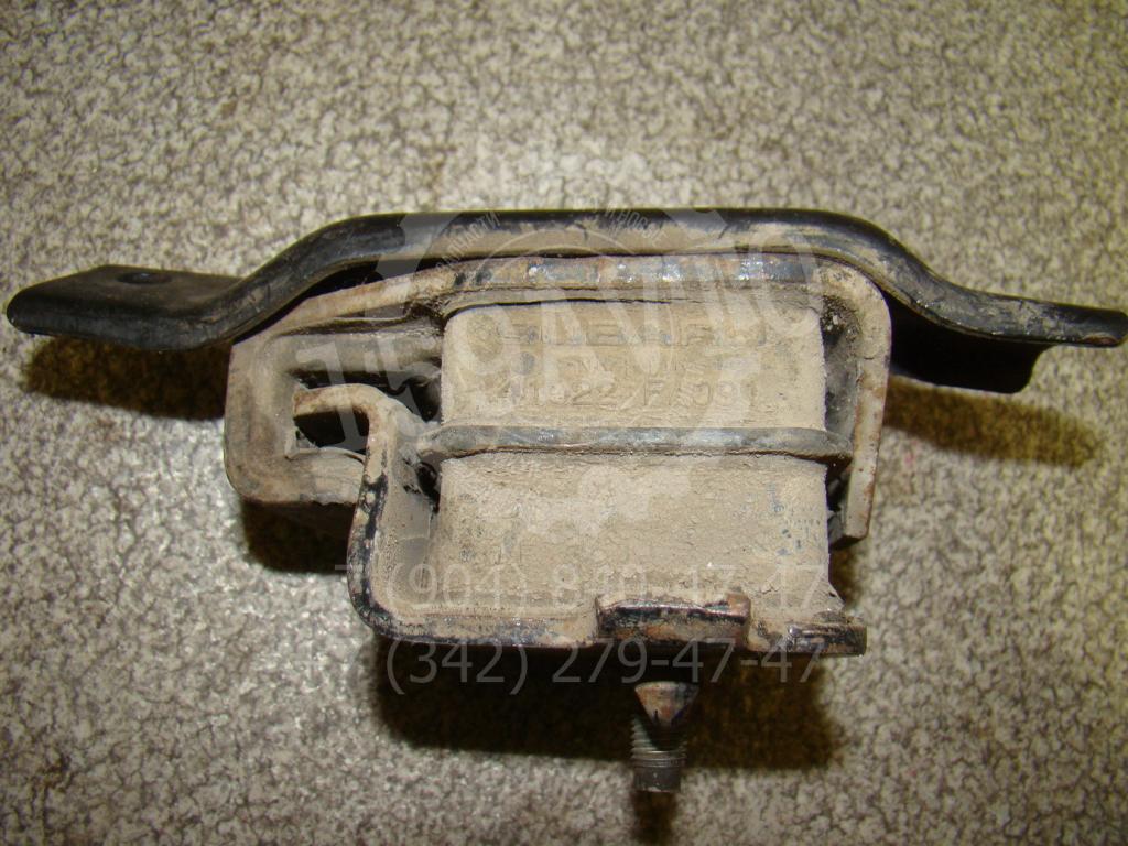 Опора двигателя, 1600 рублей, Пермь