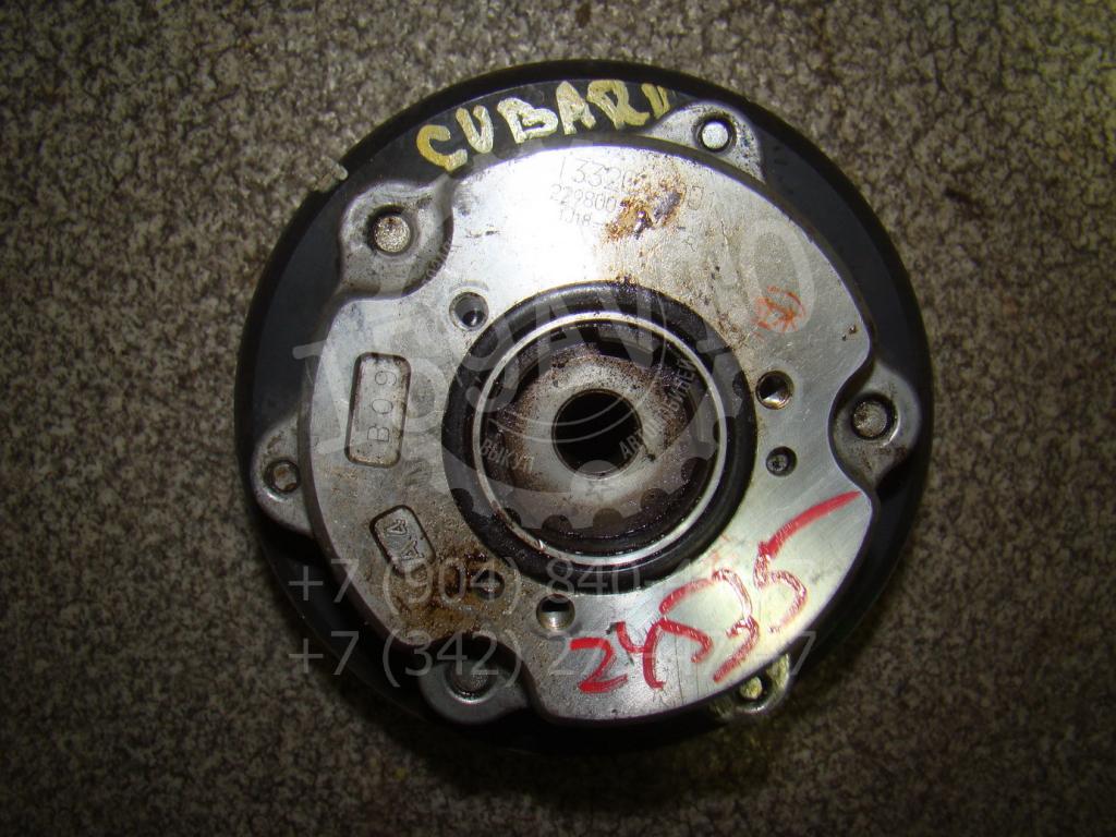 Шестерня распредвала, 3000 рублей, Пермь