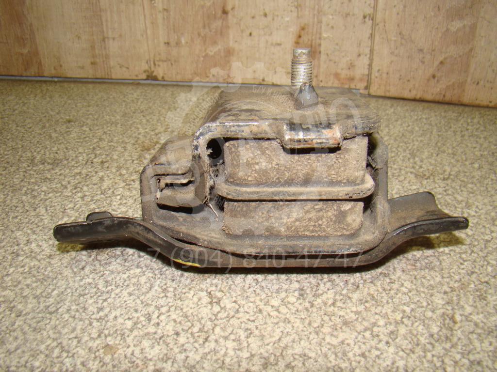 Опора двигателя левая, 2000 рублей, Пермь