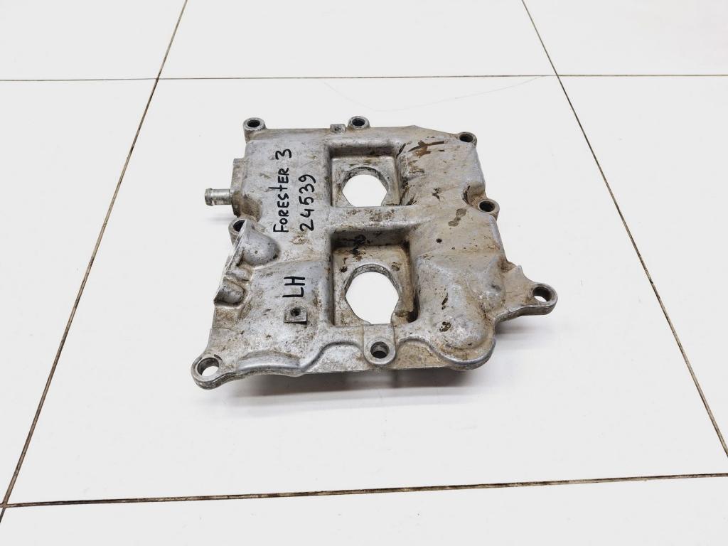 Крышка головки блока клапанная, 2000 рублей, Пермь