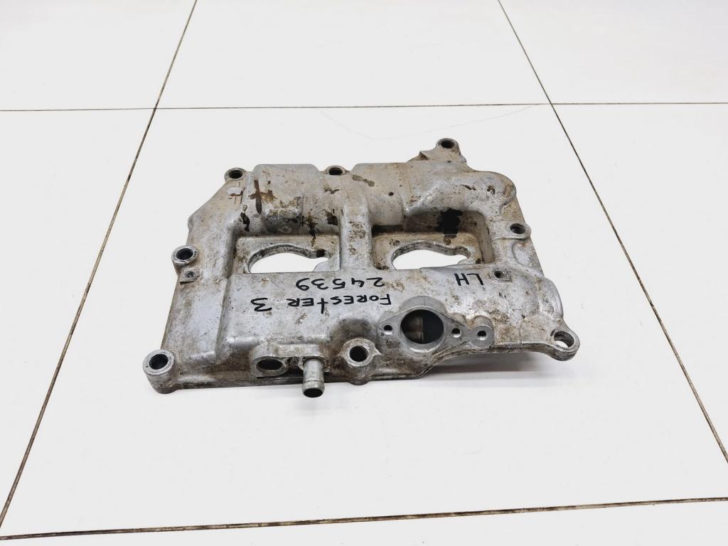 Крышка головки блока клапанная, 2000 рублей, Пермь