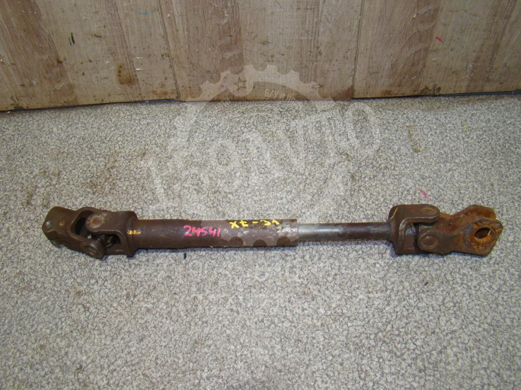 Кардан рулевой, 3000 рублей, Пермь