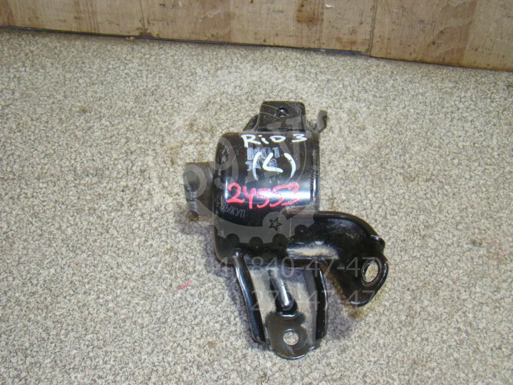 Опора КПП левая, 1600 рублей, Пермь