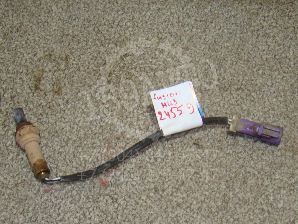 Датчик кислородный, 1000 рублей, Пермь