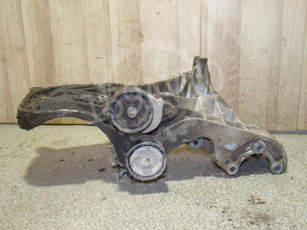 Кронштейн генератора, 2000 рублей, Пермь