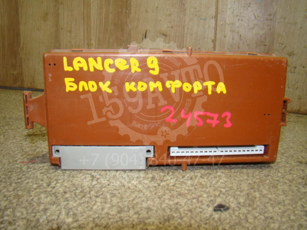 Блок комфорта, 1000 рублей, Пермь