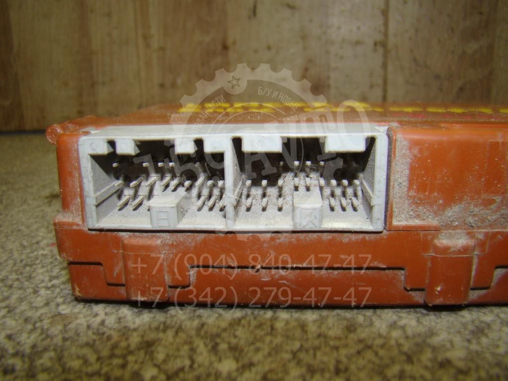 Блок комфорта, 1000 рублей, Пермь