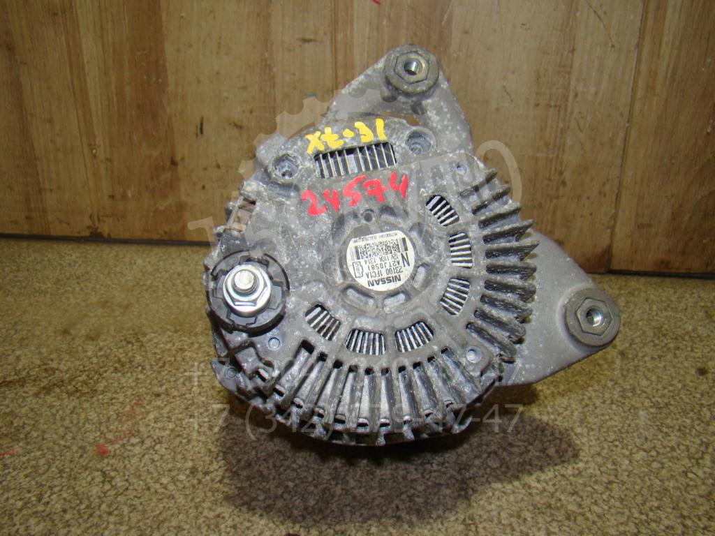 Генератор, 6000 рублей, Пермь