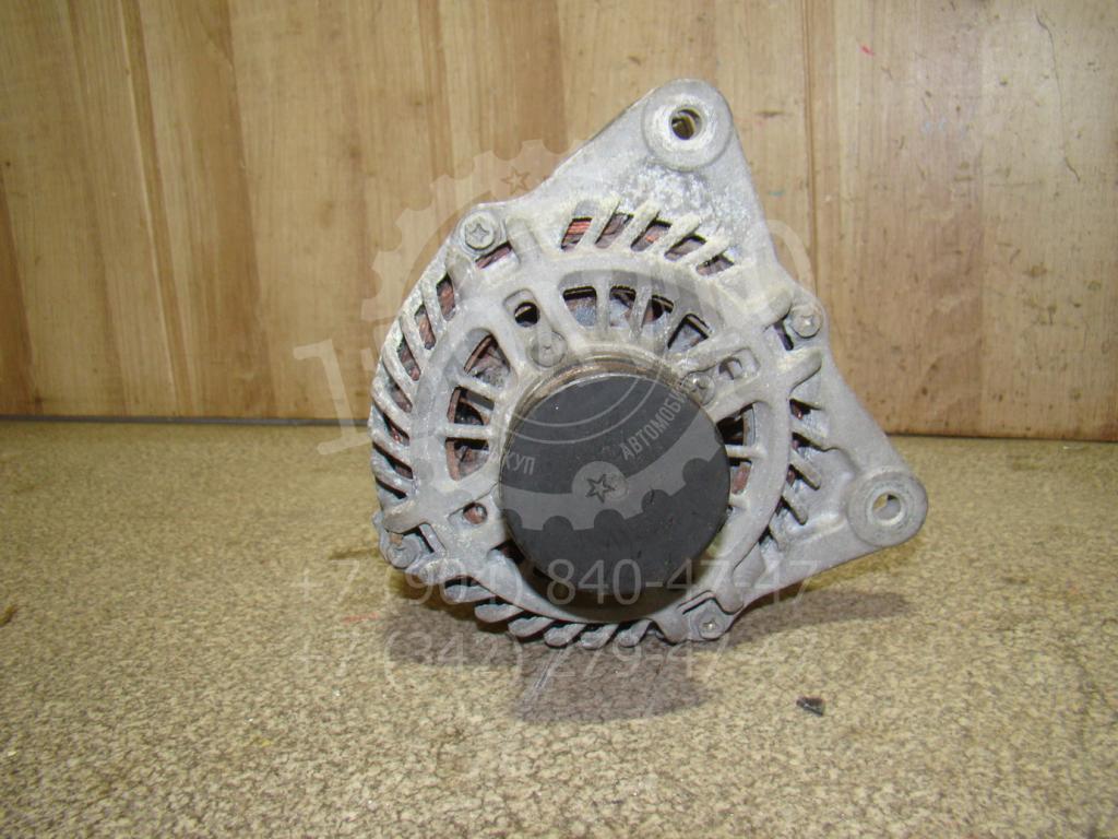 Генератор, 6000 рублей, Пермь