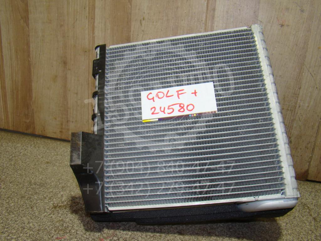 Испаритель кондиционера, 1000 рублей, Пермь