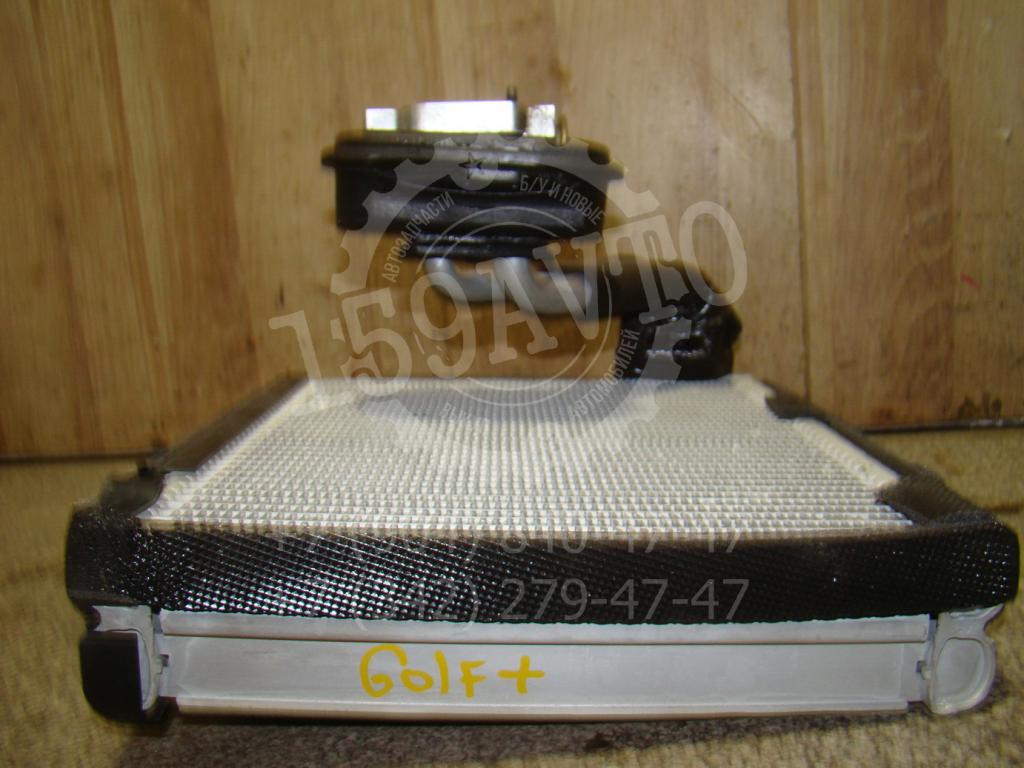 Испаритель кондиционера, 1000 рублей, Пермь