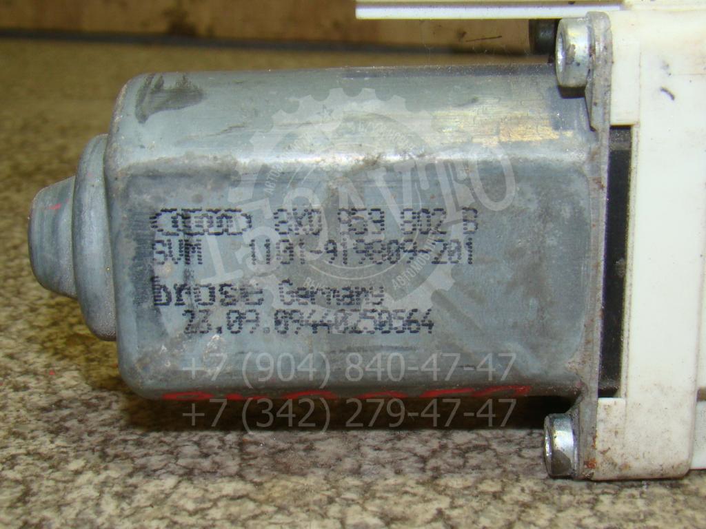 Моторчик стеклоподъемника, 1600 рублей, Пермь