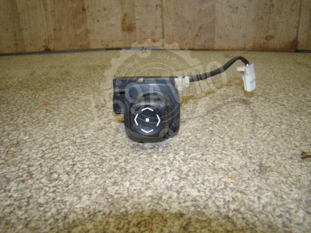 Кнопка многофункциональная, 500 рублей, Пермь