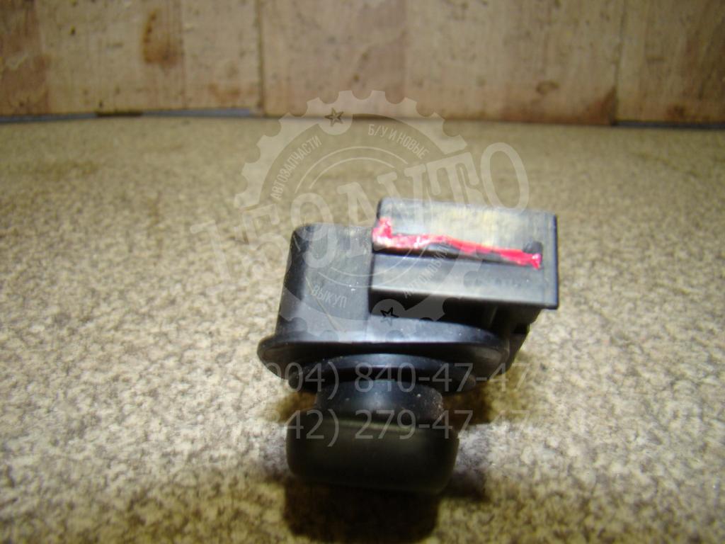 Кнопка многофункциональная, 500 рублей, Пермь