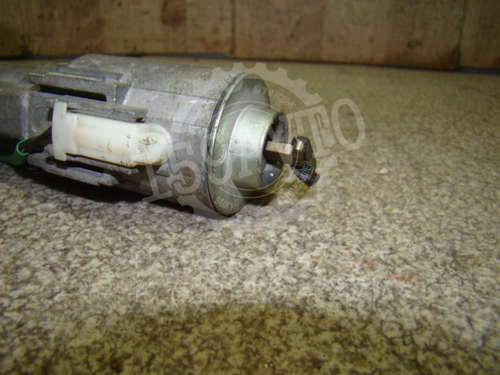 Замок зажигания, 5700 рублей, Пермь