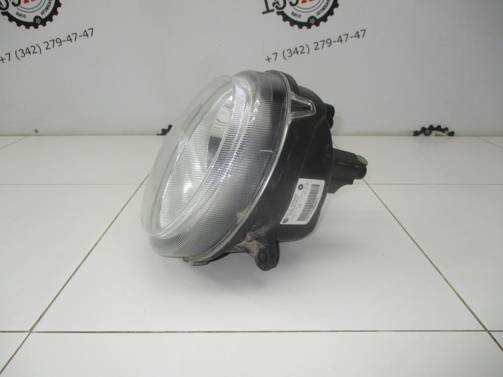 Фара правая, 4000 рублей, Пермь