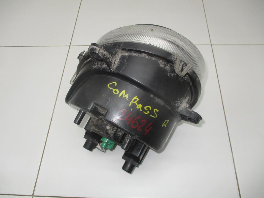 Фара правая, 4000 рублей, Пермь