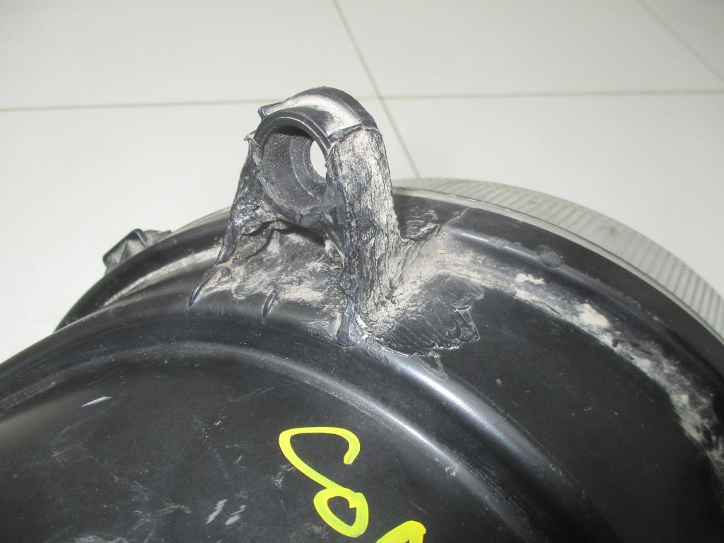 Фара правая, 4000 рублей, Пермь