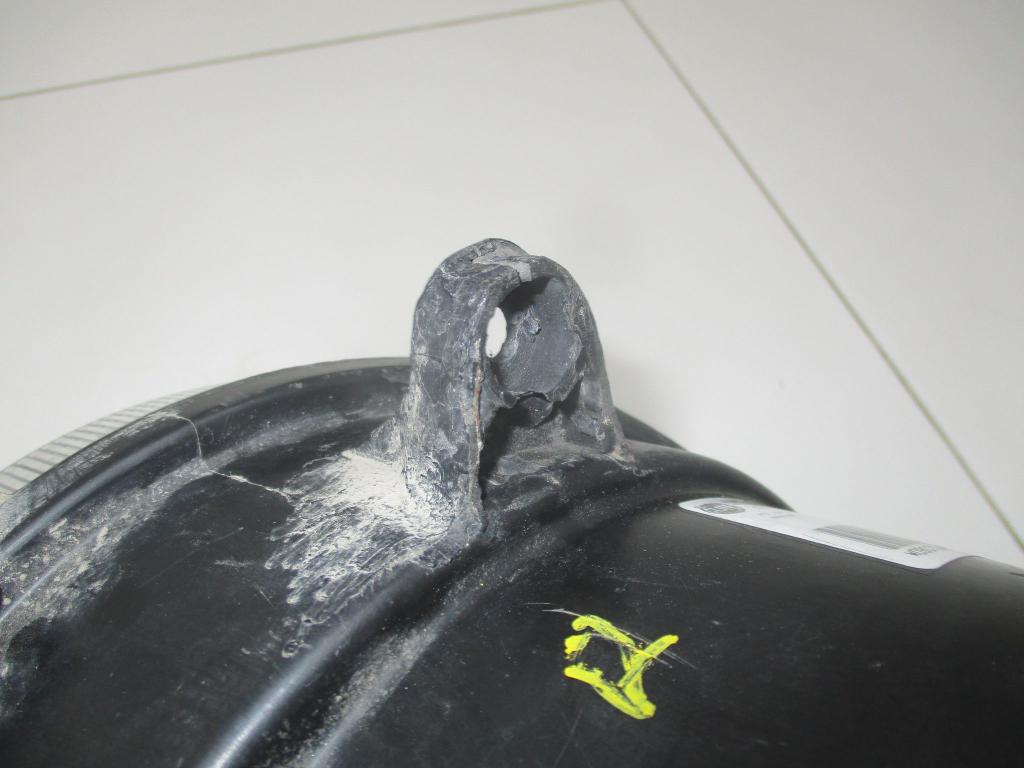 Фара правая, 4000 рублей, Пермь