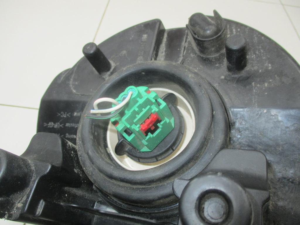 Фара правая, 4000 рублей, Пермь