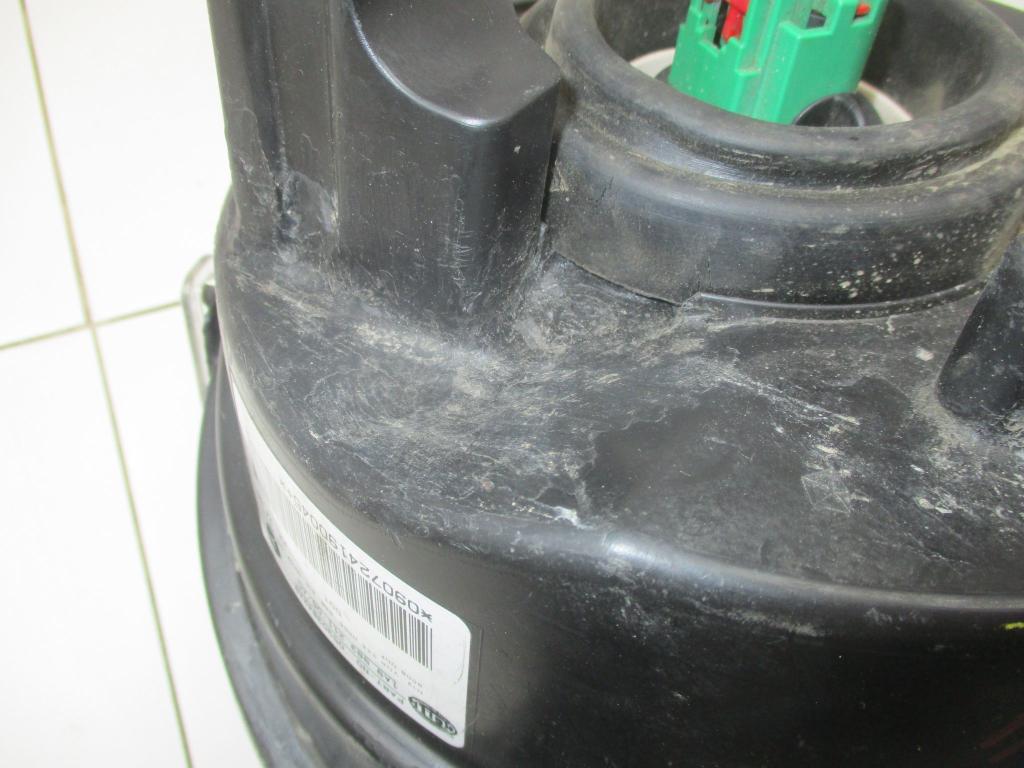 Фара правая, 4000 рублей, Пермь