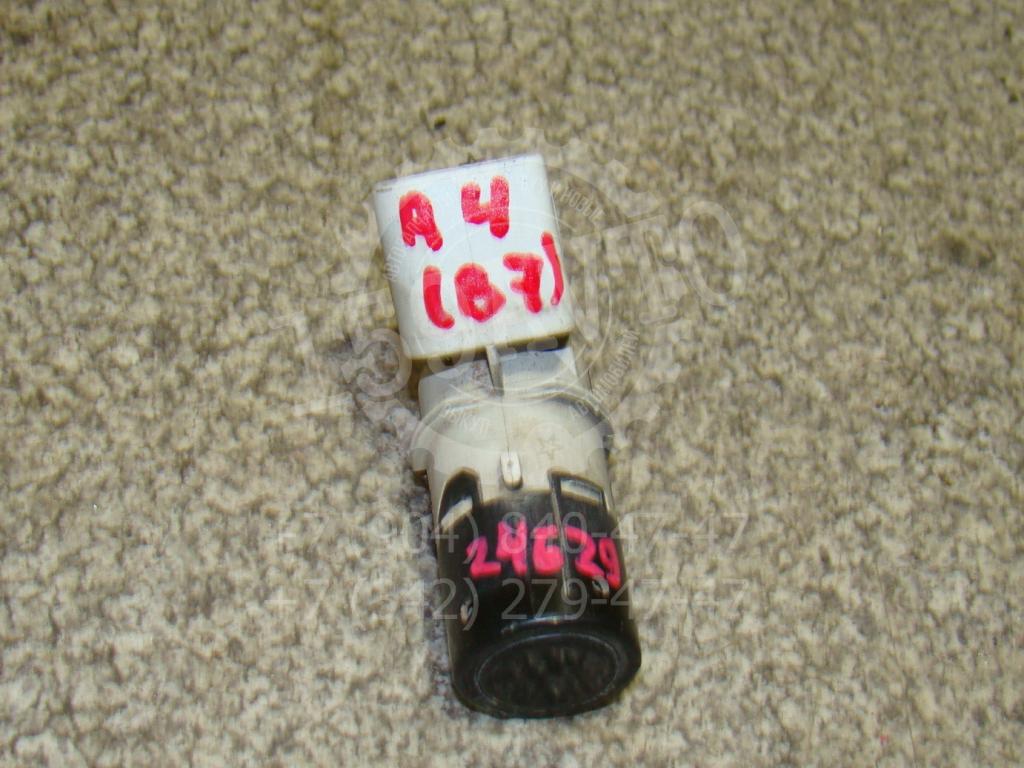 Датчик парковки, 1500 рублей, Пермь