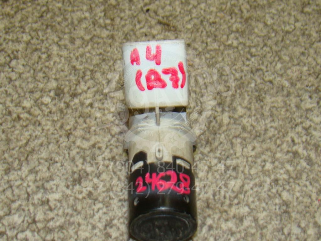 Датчик парковки, 1500 рублей, Пермь