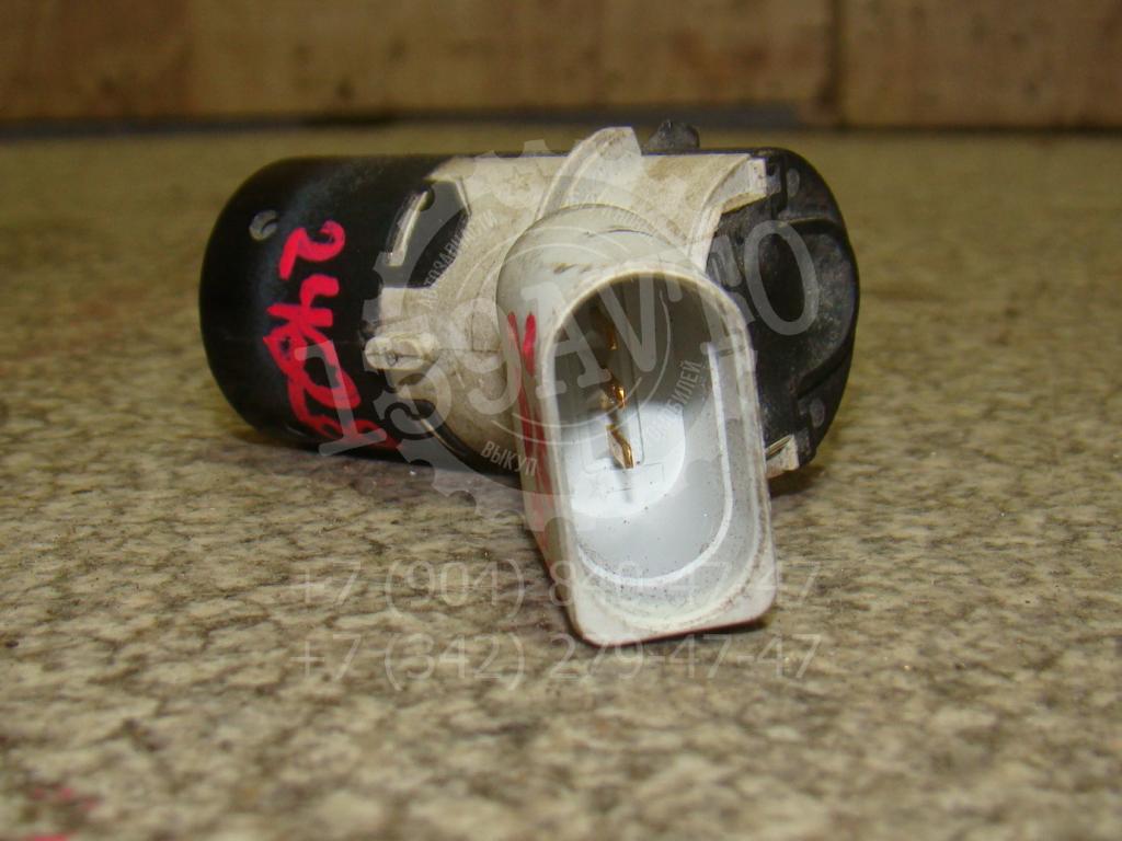 Датчик парковки, 1500 рублей, Пермь