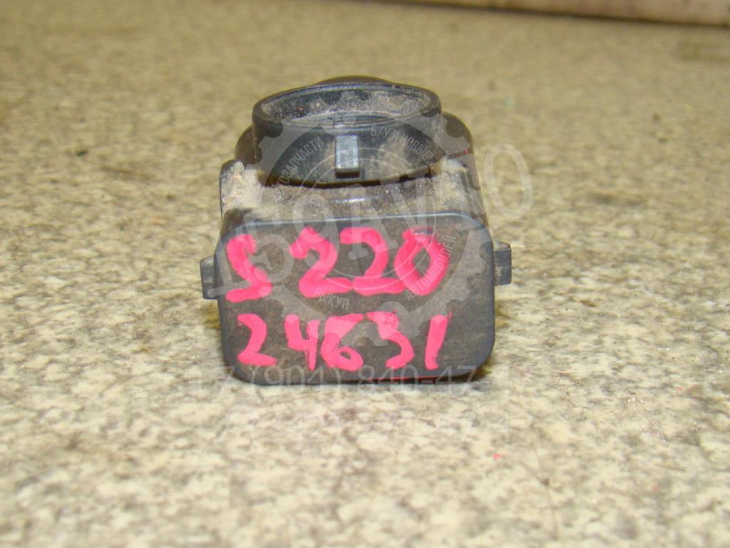 Датчик парковки, 1000 рублей, Пермь