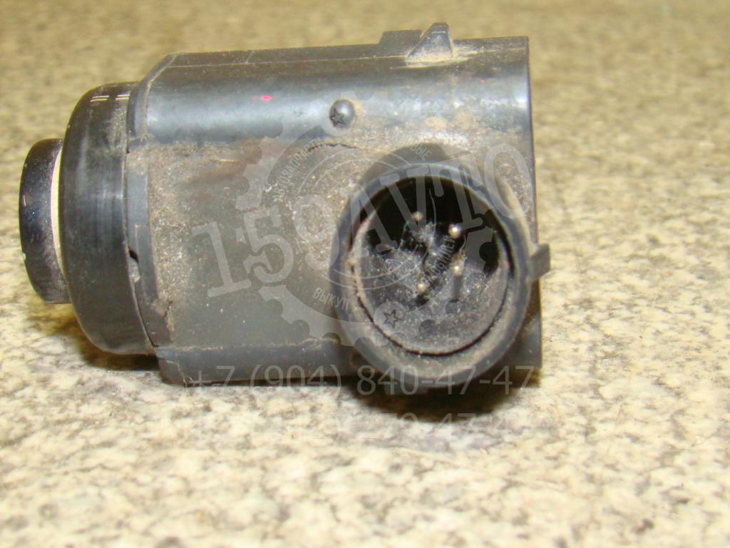 Датчик парковки, 1000 рублей, Пермь