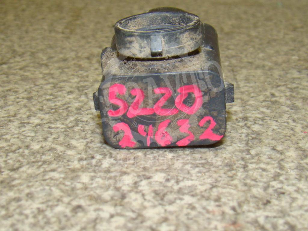 Датчик парковки, 1000 рублей, Пермь