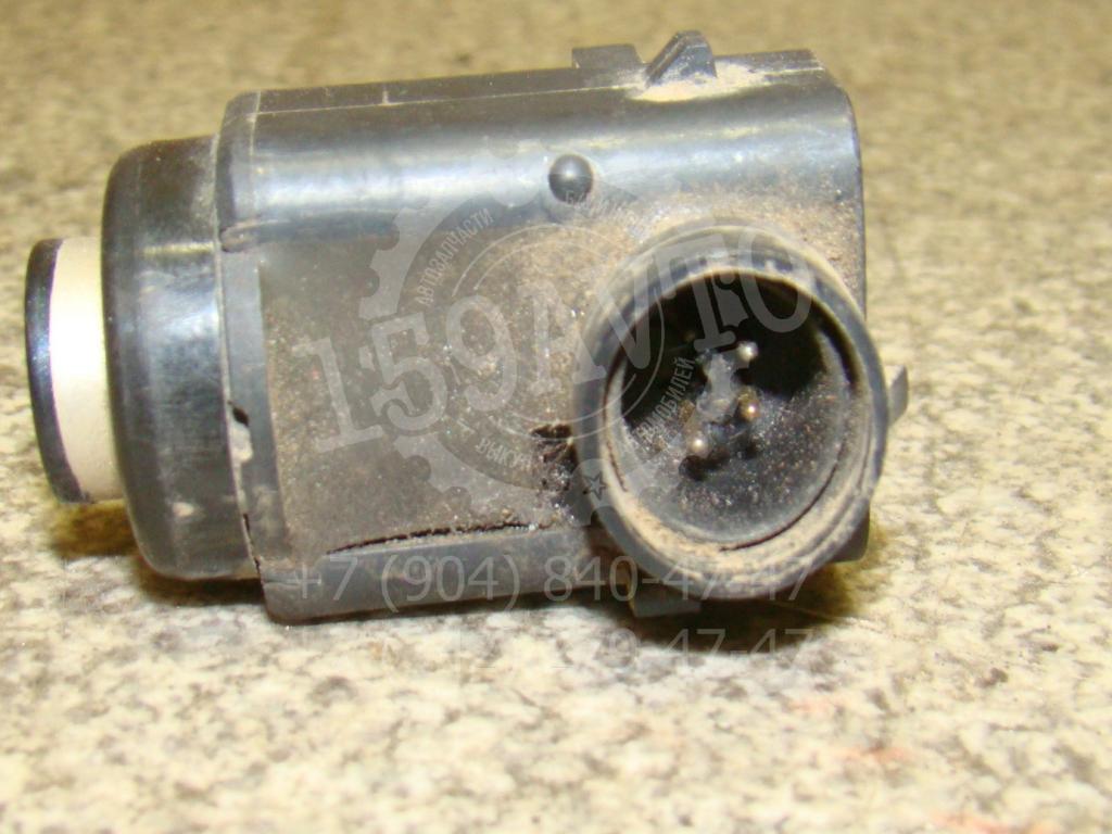 Датчик парковки, 1000 рублей, Пермь