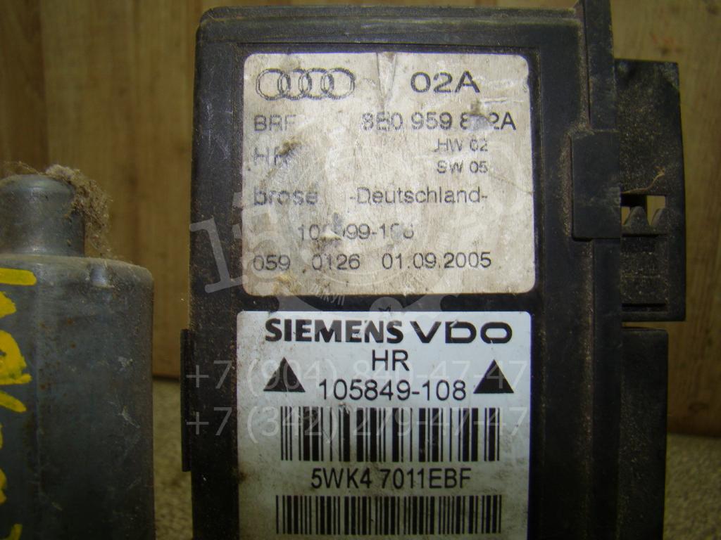 Моторчик стеклоподъемника, 2100 рублей, Пермь