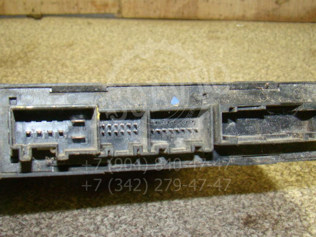 Моторчик стеклоподъемника, 2100 рублей, Пермь