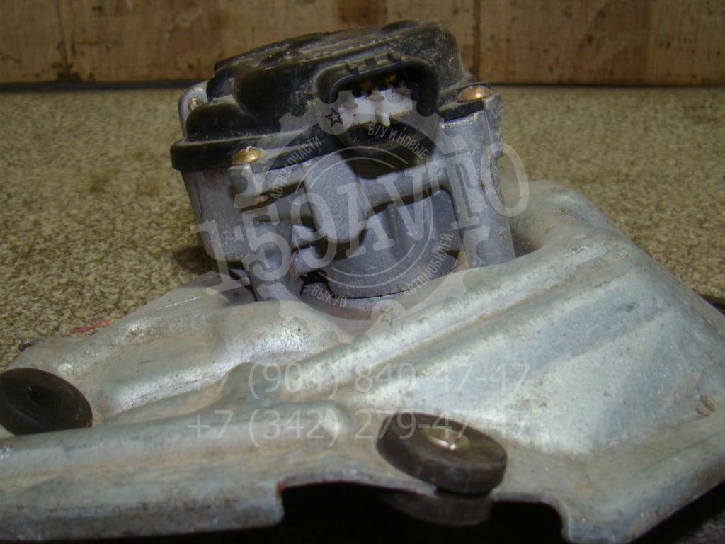 Моторчик дворников передний, 1200 рублей, Пермь