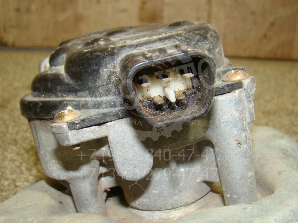 Моторчик дворников передний, 1200 рублей, Пермь